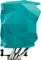 Iceberg Thermal IceSLEET X5 Vorschaubild