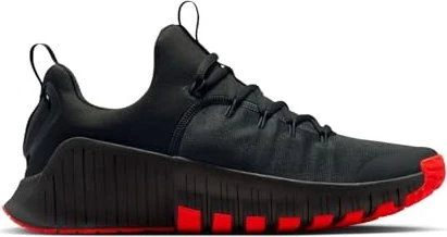 Nike Free Metcon 6 (Herren)
