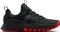 Nike Free Metcon 6 (Herren) Vorschaubild