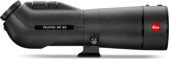 Leica Televid HD