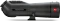 Leica Televid HD Vorschaubild