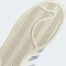 adidas Campus 00s ambient sky/cloud white/off white Vorschaubild