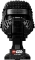 LEGO Star Wars - Kylo Ren Helm Vorschaubild