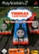 EyeToy: Thomas & seine Freunde Vorschaubild