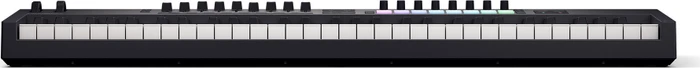 Novation Launchkey 61 MK4