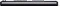 Novation Launchkey 61 MK4 Vorschaubild