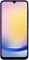 Samsung Galaxy A25 5G 256GB blau Vorschaubild