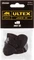 Dunlop Ultex Jazz III Pick Vorschaubild