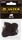 Dunlop Ultex Jazz III Pick, 2.0mm, 6-Pack (427P200)