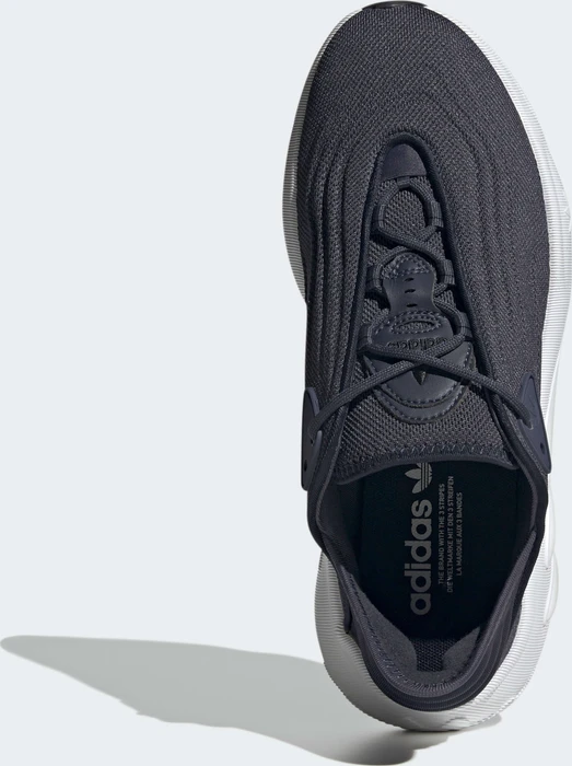 adidas Adifom SLTN shadow navy/dash grey/legend ink (Herren)