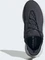 adidas Adifom SLTN shadow navy/dash grey/legend ink (Herren) Vorschaubild
