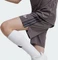 adidas Real Madrid 2024/2025 Ausweichshorts charcoal (Junior) Vorschaubild