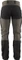 Fjällräven Keb Trousers Regular Hose lang black/stone grey (Herren) Vorschaubild