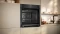 Neff N50 MKTOUPYRDA Backofen mit Dampfunterstützung (B6AVJ7AG3 + Z1608BX0) Vorschaubild