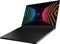 Razer Blade 15 Base (Mid 2021) - QHD/165Hz, Core i7-11800H, 16GB RAM, 512GB SSD, GeForce RTX 3070, DE Vorschaubild