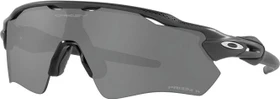 Oakley Radar EV Path High Resolution high reslution carbon/prizm black polarized