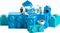 LEGO Classic - Bausteine Starterkoffer - Farben sortieren Vorschaubild