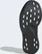 adidas Adizero Evo SL core black/iron metallic (Damen) Vorschaubild
