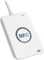 ACS ACR122U USB NFC Cardreader, USB-A 2.0 [Stecker] Vorschaubild