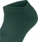 Falke ClimaWool Socken hunter green (Damen) Vorschaubild