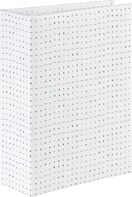 Hama Einsteck Fotoalbum Graphic Squares 10x15
