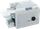 Ideal 8324 Falzmaschine (83240011)