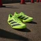 adidas Adizero Adios 9 lucid lemon/core black/halo silver (Damen) Vorschaubild