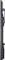 LG 98UH5J-H, 98" Vorschaubild