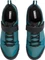 Vaude TVL Pavei II mallard green (Damen) Vorschaubild