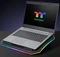 Thermaltake Massive 12 RGB, Notebook-Stand/Notebook-Kühler bis 15" Vorschaubild