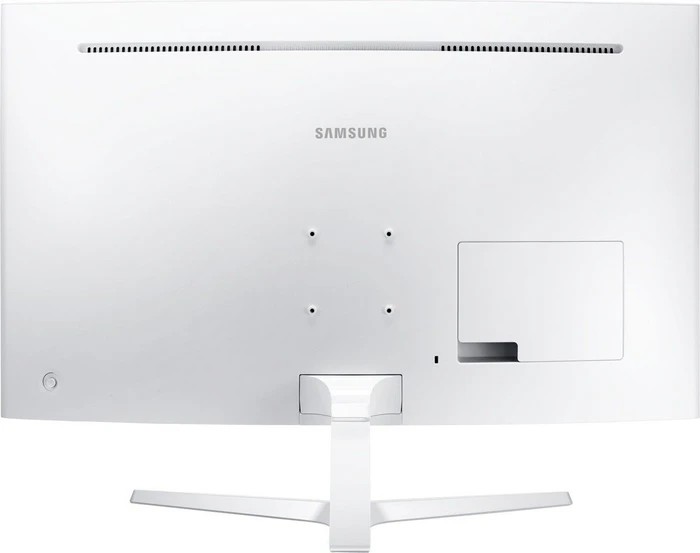 Samsung CJG53, 31.5"