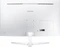 Samsung CJG53, 31.5" Vorschaubild