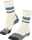 Falke TK2 Wandersocken weiß (Herren) (16474-2006)
