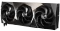 MSI GeForce RTX 5090 32G Suprim SOC, G5090-32SPS, 32GB GDDR7, HDMI, 3x DP Vorschaubild
