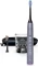 Philips Sonicare DiamondClean Smart 9400 Vorschaubild