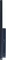 Acer SpatialLabs View ASV15-1B, 15.6" Vorschaubild