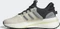 adidas X_PLRBOOST chalk white/core black/off white (Herren) Vorschaubild