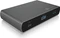 RaidSonic Icy Box IB-HUB801-TB4 Thunderbolt Hub, Thunderbolt 4 [Buchse] Vorschaubild