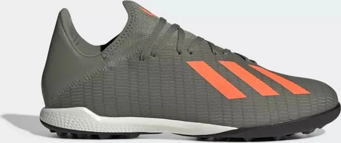 adidas X 19.3 TF (Herren)