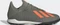 adidas X 19.3 TF (Herren) Vorschaubild