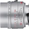Leica Summilux-M 50mm 1.4 ASPH Vorschaubild