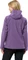 Jack Wolfskin Robury 2L Funktionsjacke ultraviolet (Damen) Vorschaubild