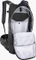 Evoc Trail Pro Blackline 10 L/XL schwarz Vorschaubild