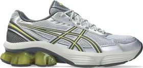 Asics Gel-Kinetic Fluent glacier grey/steel grey