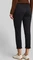 Tom Tailor Tapered Relaxed Hose schwarz (Damen) Vorschaubild