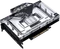 INNO3D GeForce RTX 4080 Vorschaubild