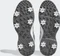 adidas Tech Response 3.0 Wide cloud white/dark silver metallic/silver metallic (Herren) Vorschaubild