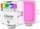 Ulanzi VL49 Mini-RGB-Leuchte weiß
