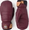Hestra Fall Line Mitt Skihandschuhe (Damen) Vorschaubild