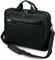 Port Designs Hanoi Clamshell 13.3" Notebook-Umhängetasche schwarz Vorschaubild
